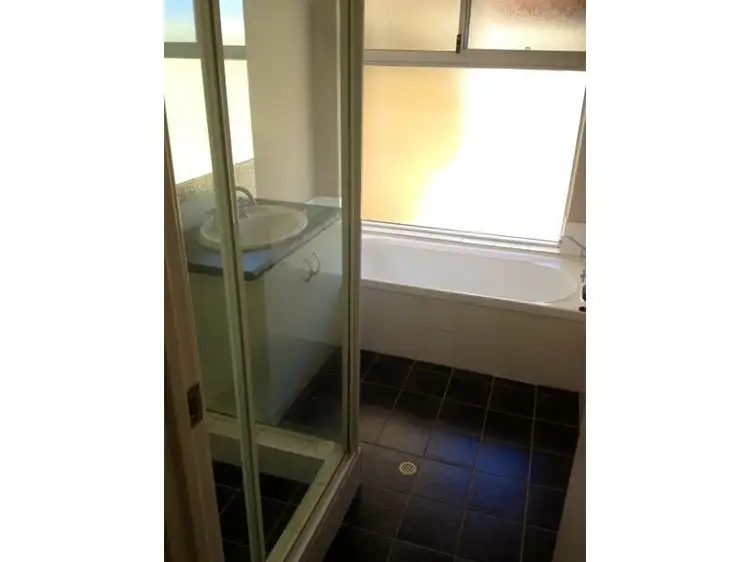 Third view of Homely house listing, 12 Strawberry Way, Forrestfield WA 6058