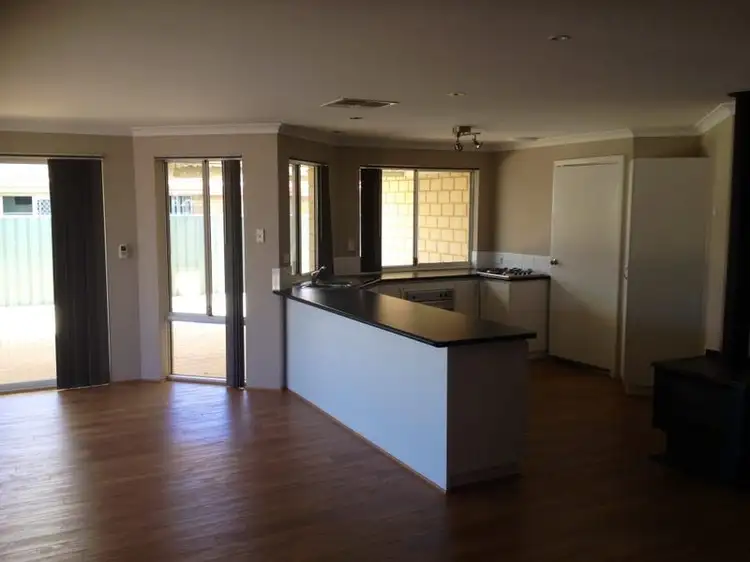 Fourth view of Homely house listing, 12 Strawberry Way, Forrestfield WA 6058