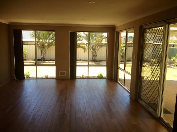 Fifth view of Homely house listing, 12 Strawberry Way, Forrestfield WA 6058