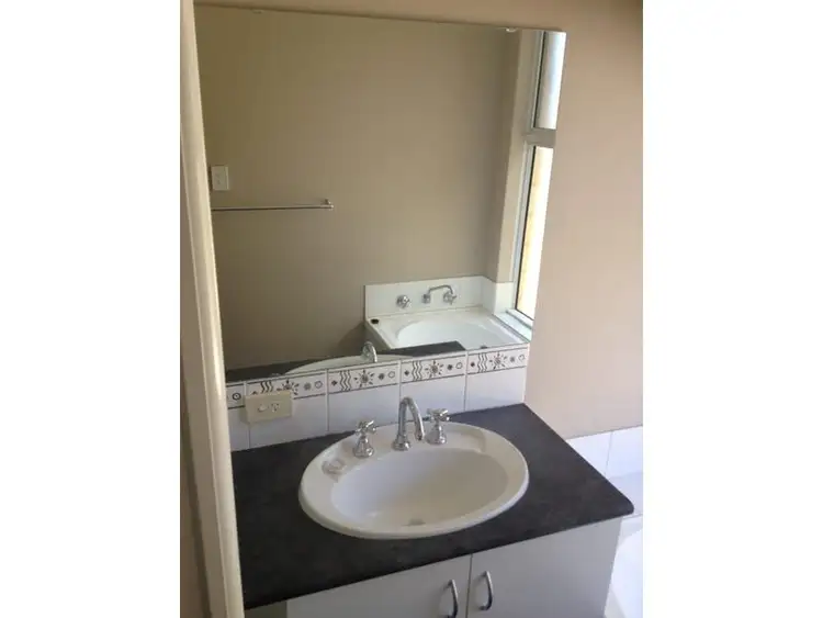 Sixth view of Homely house listing, 12 Strawberry Way, Forrestfield WA 6058