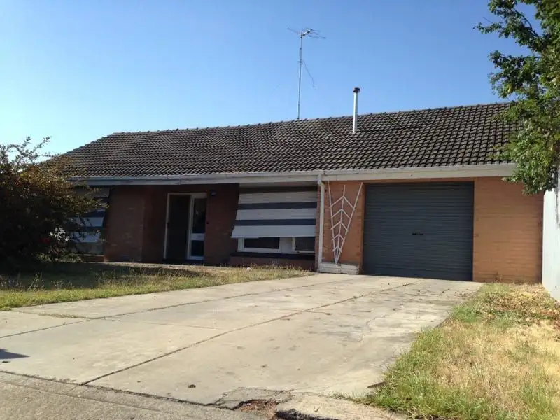 Main view of Homely house listing, 34 Wilson St, Mansfield Park SA 5012