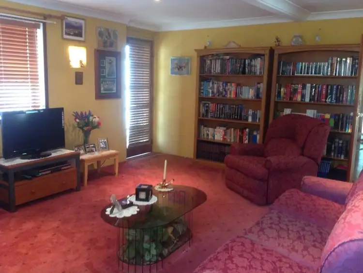 Fourth view of Homely house listing, 9 Yvonne Ave, Thornlands QLD 4164