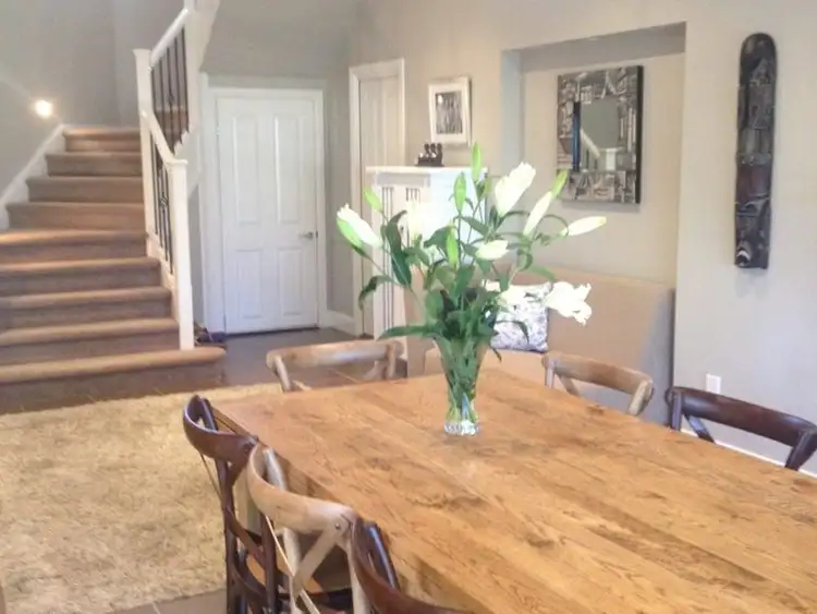 Third view of Homely house listing, 14 Hindmarsh Avenue, Camden Park NSW 2570