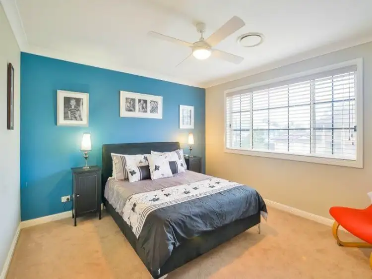 Sixth view of Homely house listing, 14 Hindmarsh Avenue, Camden Park NSW 2570