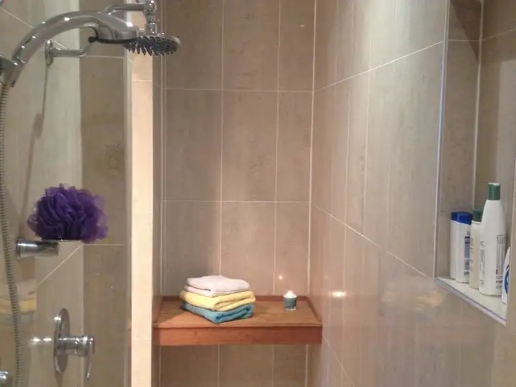 Seventh view of Homely house listing, 14 Hindmarsh Avenue, Camden Park NSW 2570