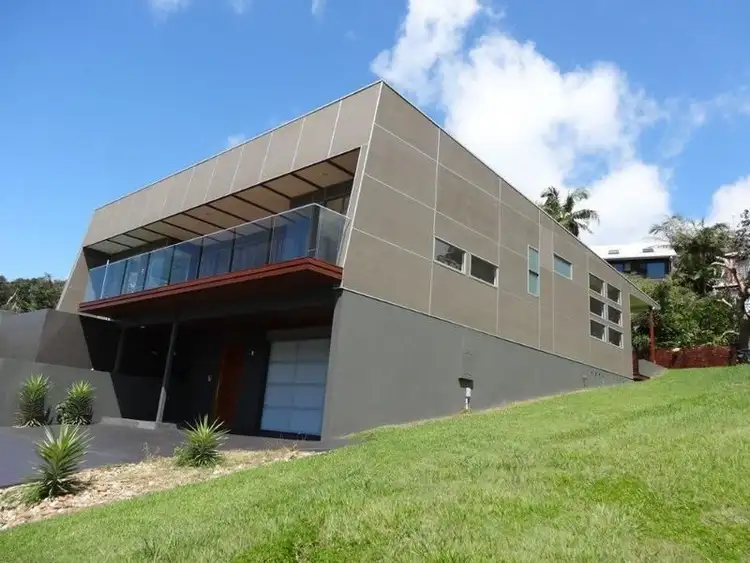20 Brolga Place, Lennox Head NSW 2478
