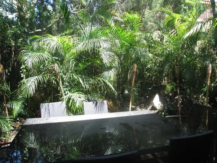 Third view of Homely townhouse listing, 8/12 Jubilee Terrace, Ashgrove QLD 4060