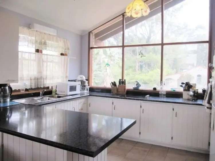 Second view of Homely house listing, 1 Wondaboyne Avenue, Charmhaven NSW 2263