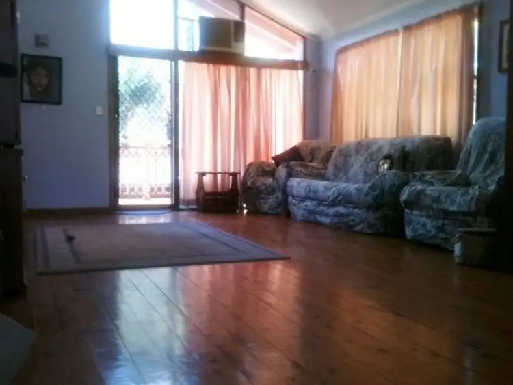 Third view of Homely house listing, 1 Wondaboyne Avenue, Charmhaven NSW 2263