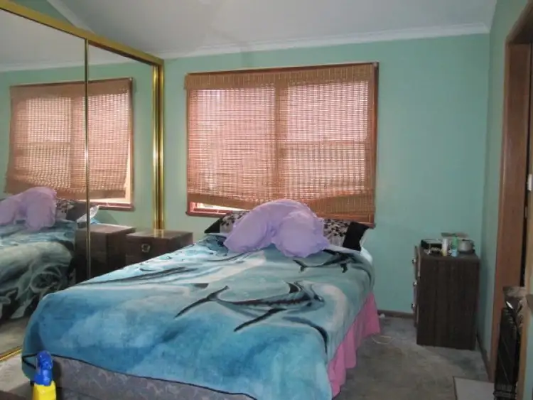 Fourth view of Homely house listing, 1 Wondaboyne Avenue, Charmhaven NSW 2263