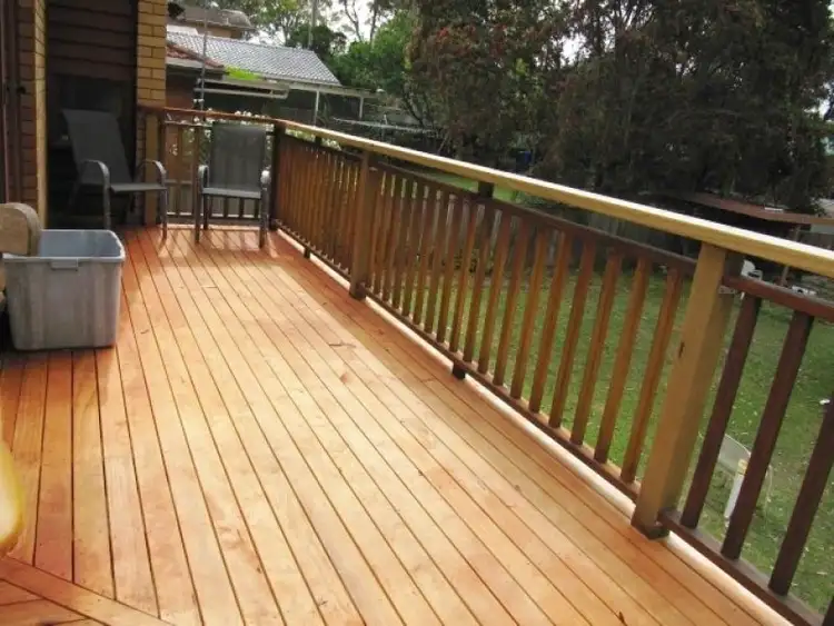 Fifth view of Homely house listing, 1 Wondaboyne Avenue, Charmhaven NSW 2263