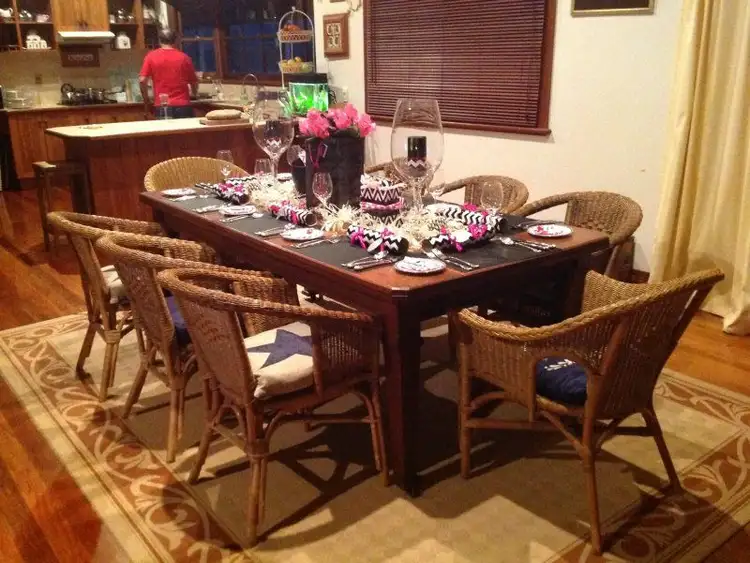 Sixth view of Homely rural property listing, 290 North Island Loop Road, Upper Orara NSW 2450