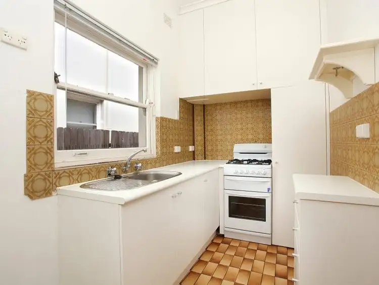 Second view of Homely semi-detached listing, 14 Peel Street, Dover Heights NSW 2030