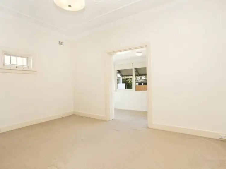 Fourth view of Homely semi-detached listing, 14 Peel Street, Dover Heights NSW 2030