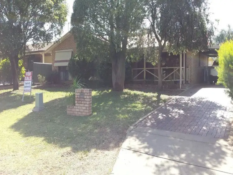 Main view of Homely house listing, Address available on request