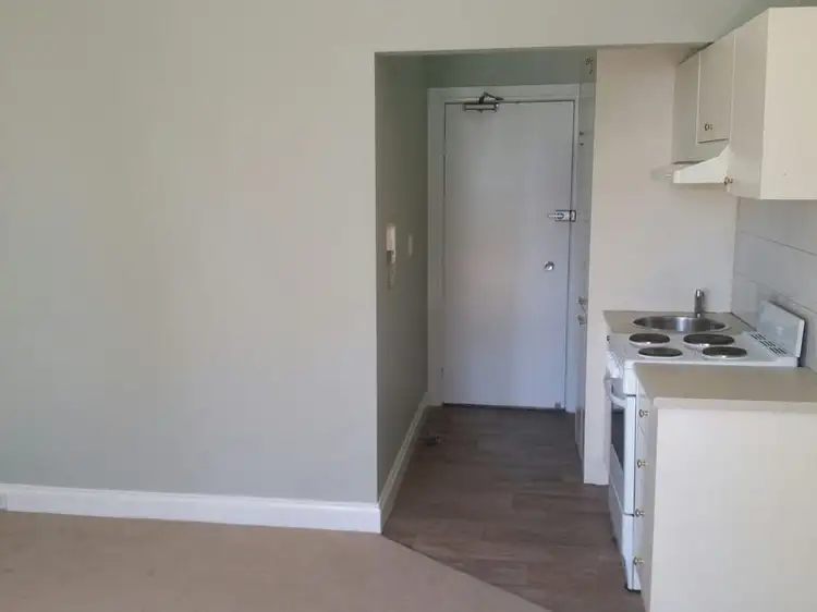 Second view of Homely unit listing, 2/83A-87A Regent Street, Redfern NSW 2016
