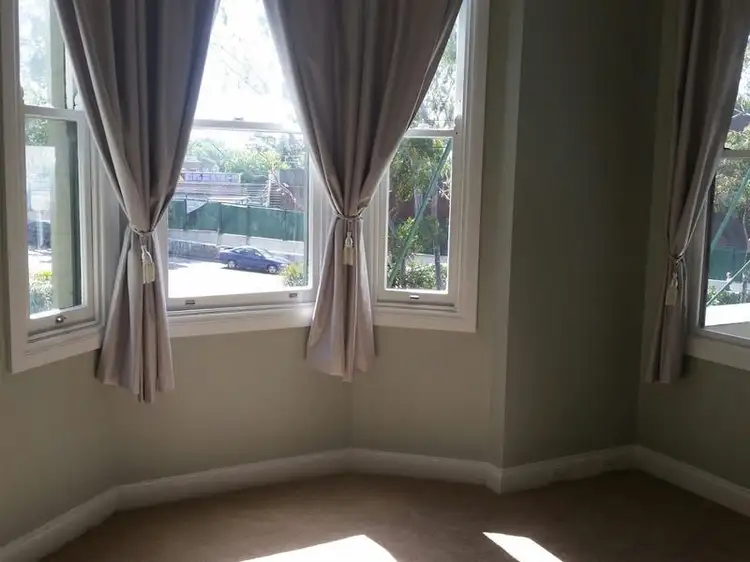 Third view of Homely unit listing, 2/83A-87A Regent Street, Redfern NSW 2016