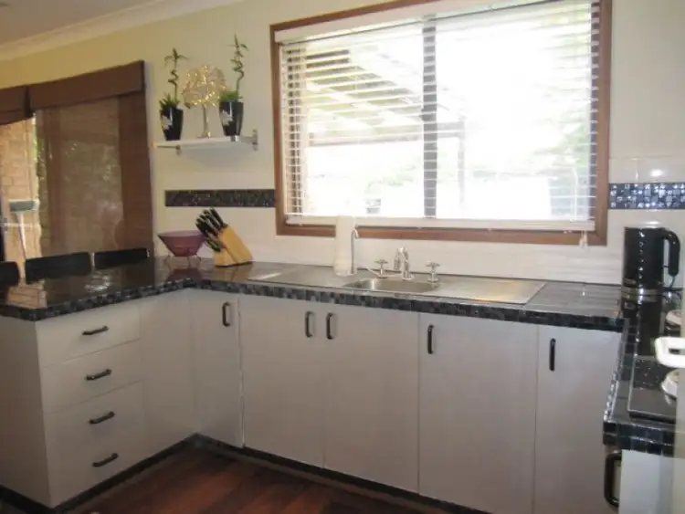 Sixth view of Homely house listing, Address available on request