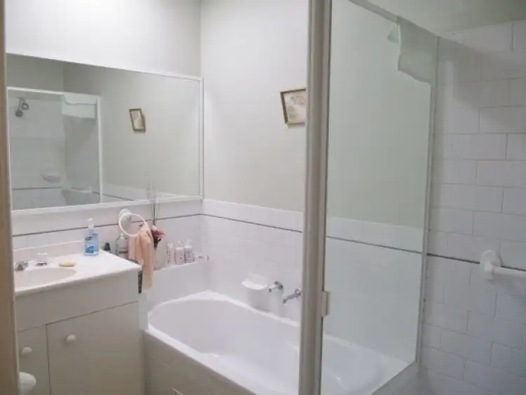 Seventh view of Homely unit listing, 25/4 Beryl Street, Gorokan NSW 2263