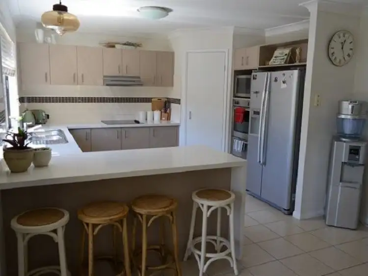 Third view of Homely house listing, 41 Kerder Street, Thornlands QLD 4164