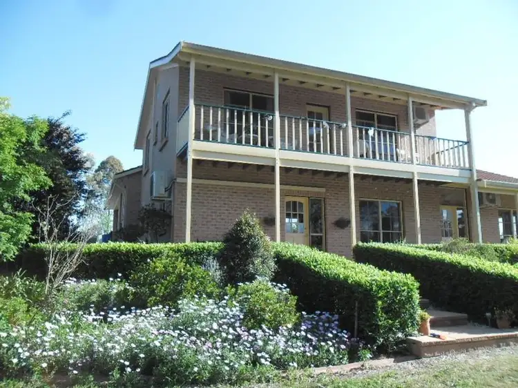 59 Joseph Road, Leppington NSW 2179