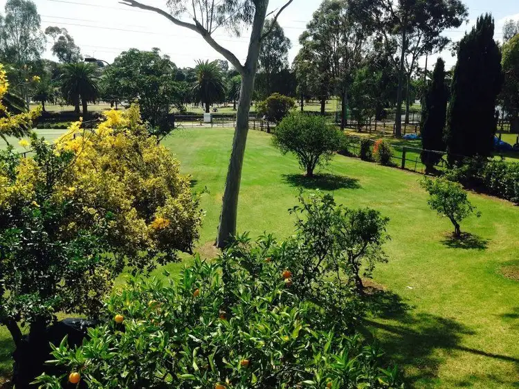Second view of Homely rural property listing, 82 The Esplanade, Maribyrnong VIC 3032