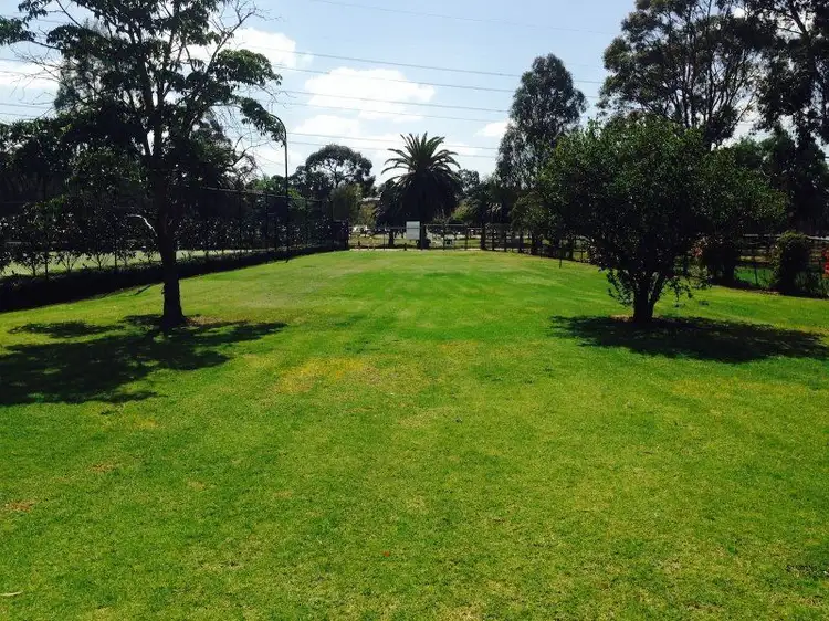 Third view of Homely rural property listing, 82 The Esplanade, Maribyrnong VIC 3032