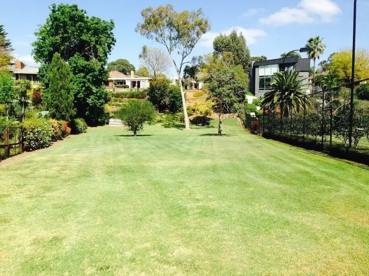 Fourth view of Homely rural property listing, 82 The Esplanade, Maribyrnong VIC 3032
