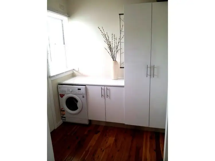 Seventh view of Homely house listing, 22 Wyatt Street, Goulburn NSW 2580