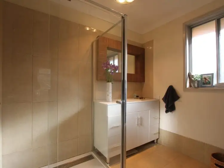 Second view of Homely house listing, 79 Pyramid Street, Emu Plains NSW 2750