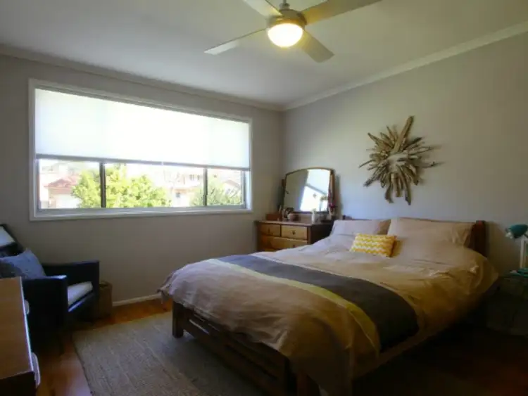 Third view of Homely house listing, 79 Pyramid Street, Emu Plains NSW 2750