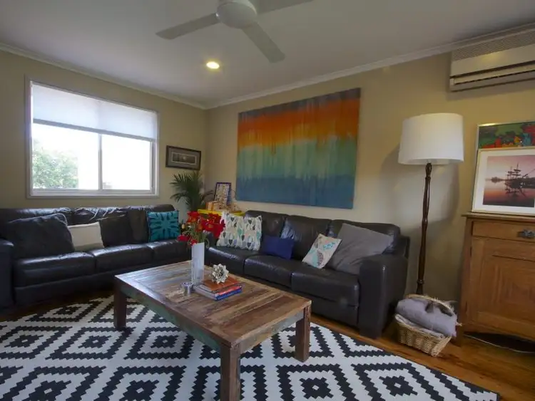 Fifth view of Homely house listing, 79 Pyramid Street, Emu Plains NSW 2750
