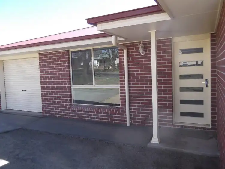 Main view of Homely unit listing, 390A Grey Street, Glen Innes NSW 2370