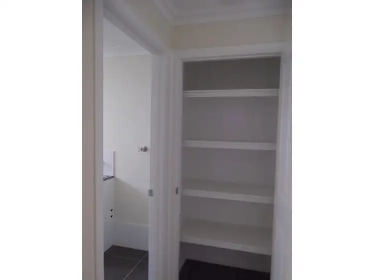 Sixth view of Homely unit listing, 390A Grey Street, Glen Innes NSW 2370