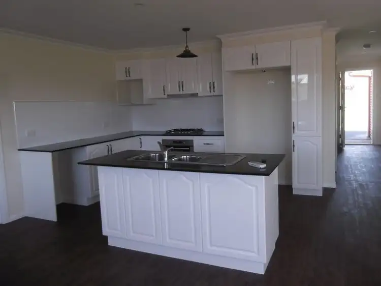 Third view of Homely unit listing, 390B Grey Street, Glen Innes NSW 2370
