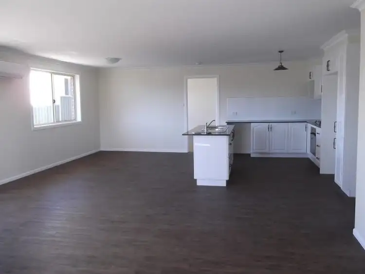 Sixth view of Homely unit listing, 390B Grey Street, Glen Innes NSW 2370