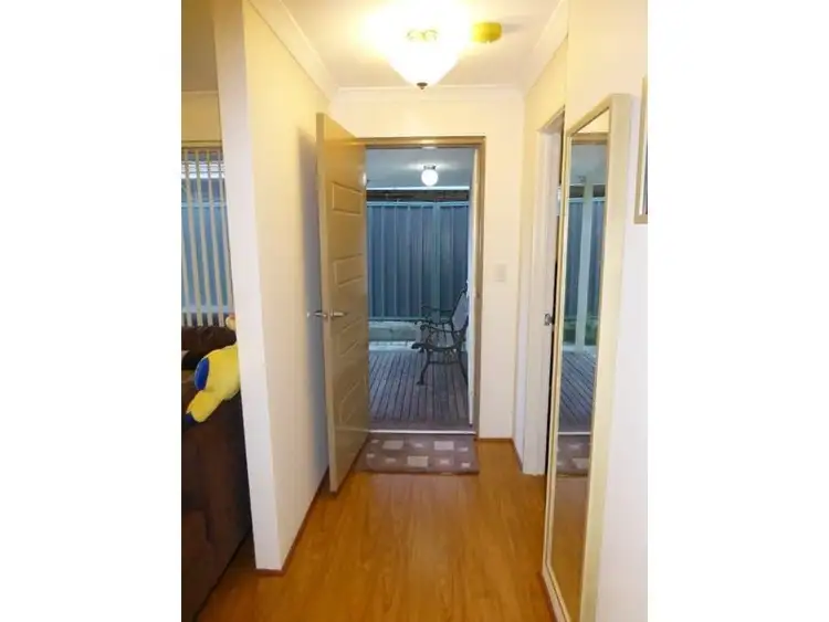 Third view of Homely house listing, 192A High Road, Riverton WA 6148