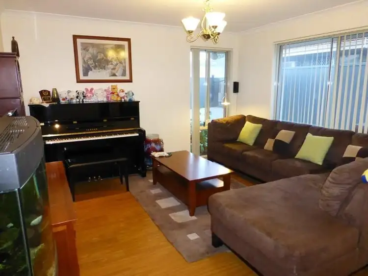 Fourth view of Homely house listing, 192A High Road, Riverton WA 6148