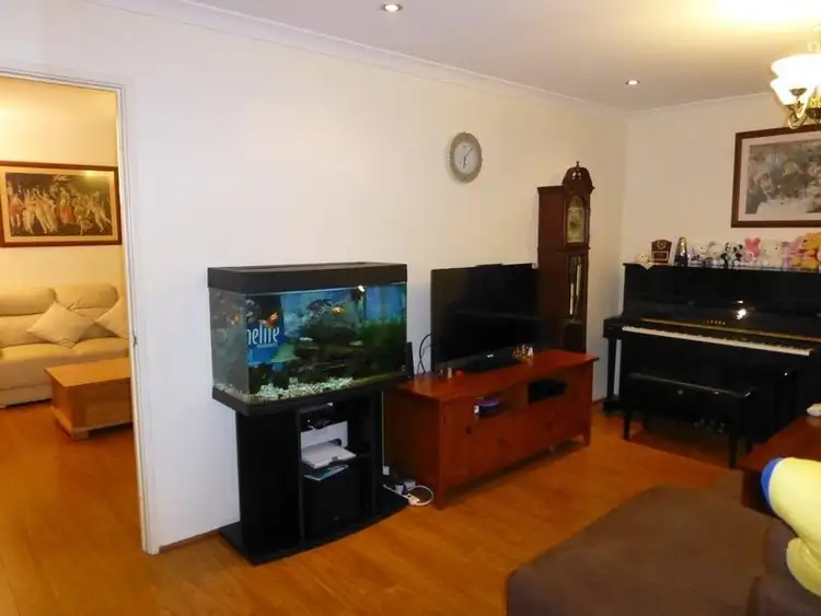 Fifth view of Homely house listing, 192A High Road, Riverton WA 6148