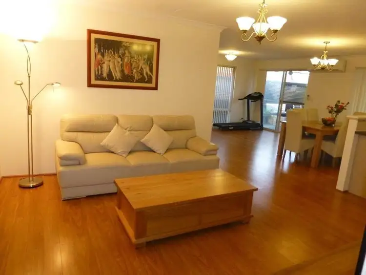Sixth view of Homely house listing, 192A High Road, Riverton WA 6148