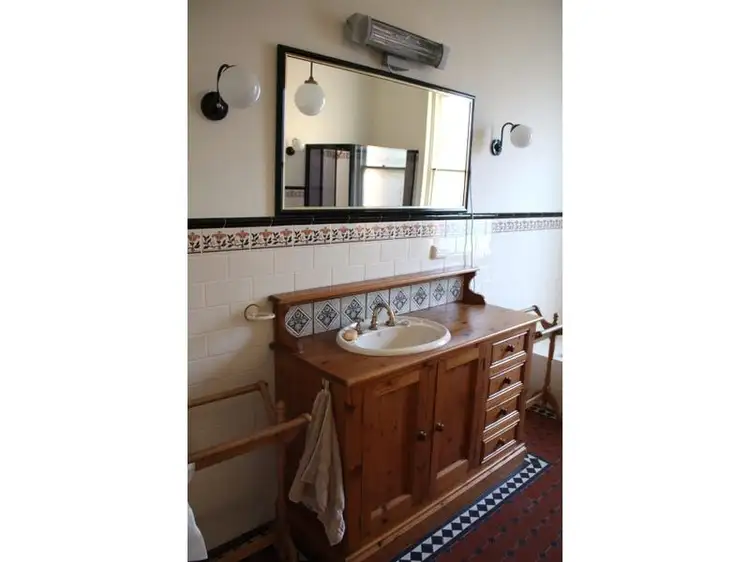 Fourth view of Homely house listing, 127 First Avenue, Joslin SA 5070