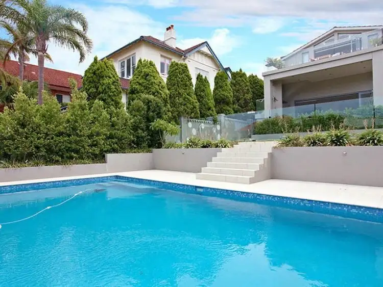 Third view of Homely house listing, 30 Addison Road, Manly NSW 2095