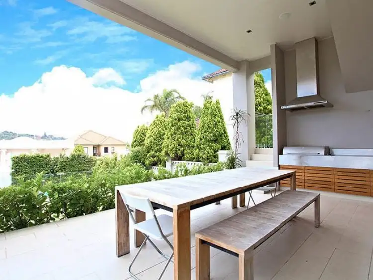 Fourth view of Homely house listing, 30 Addison Road, Manly NSW 2095