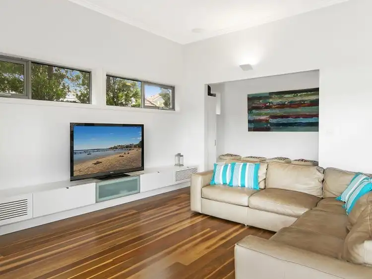 Fifth view of Homely house listing, 30 Addison Road, Manly NSW 2095