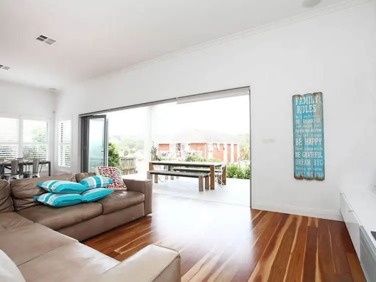 Sixth view of Homely house listing, 30 Addison Road, Manly NSW 2095