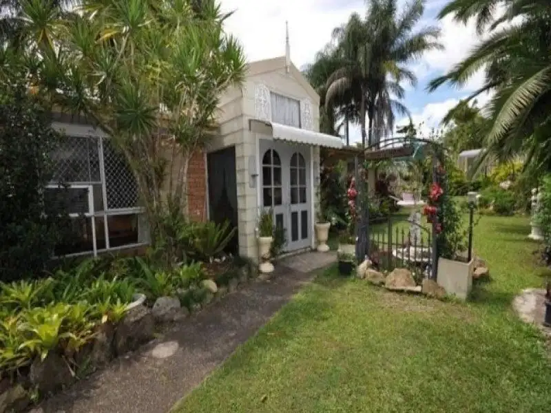 Main view of Homely house listing, 5 Coolmunda Street, Marsden QLD 4132