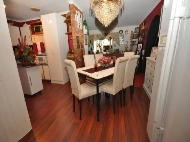 Second view of Homely house listing, 5 Coolmunda Street, Marsden QLD 4132