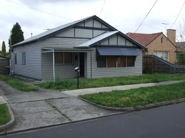 Second view of Homely house listing, Address available on request