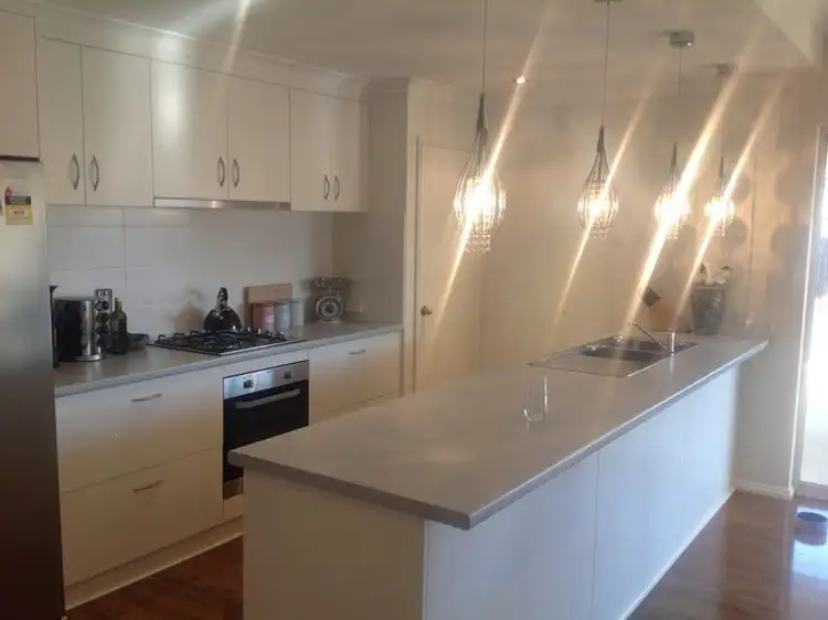 Fifth view of Homely house listing, 47 Castlereagh Vista, Millbridge WA 6232
