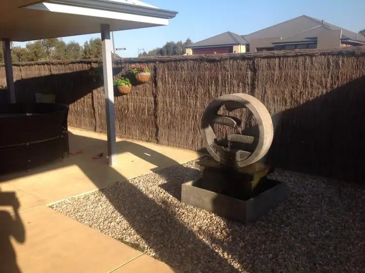 Sixth view of Homely house listing, 47 Castlereagh Vista, Millbridge WA 6232